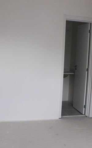 Apartamento à venda com 77m², 2 quartos e 1 vagaSuíte
