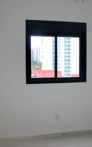 Apartamento à venda com 77m², 2 quartos e 1 vagaQuarto