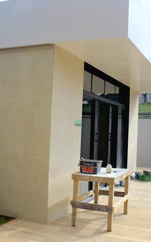 Apartamento à venda com 77m², 2 quartos e 1 vagaÁrea comum