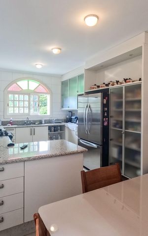 Casa à venda com 500m², 4 quartos e 6 vagas