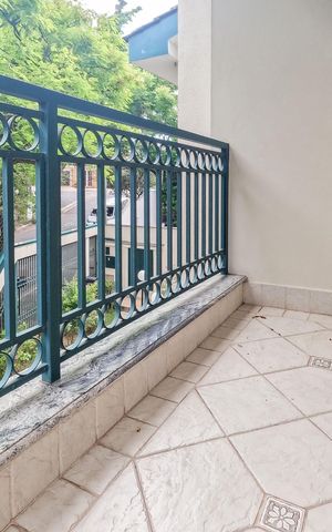 Casa à venda com 500m², 4 quartos e 6 vagas