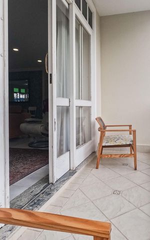 Casa à venda com 500m², 4 quartos e 6 vagas