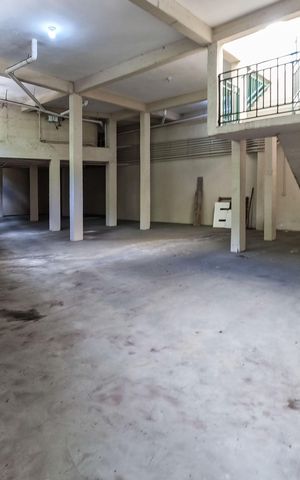 Casa à venda com 500m², 4 quartos e 6 vagas