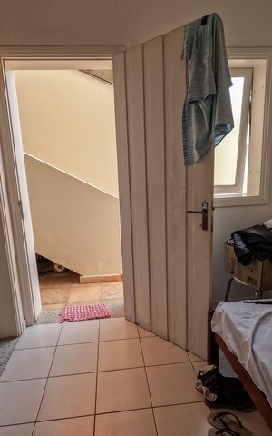 Casa à venda com 500m², 4 quartos e 6 vagas