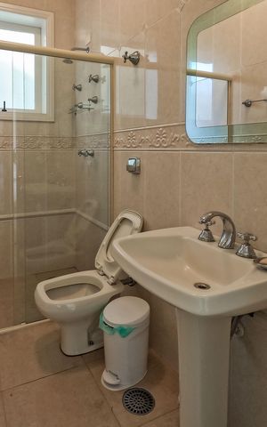 Casa à venda com 500m², 4 quartos e 6 vagas