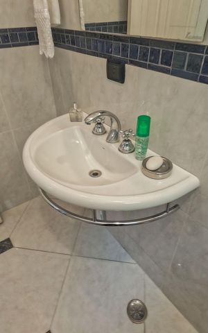 Casa à venda com 500m², 4 quartos e 6 vagas