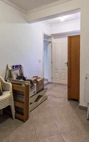 Casa à venda com 500m², 4 quartos e 6 vagas
