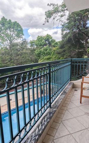 Casa à venda com 500m², 4 quartos e 6 vagas