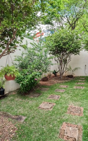 Casa à venda com 500m², 4 quartos e 6 vagas