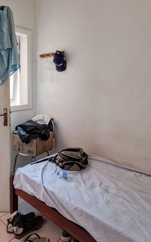 Casa à venda com 500m², 4 quartos e 6 vagas
