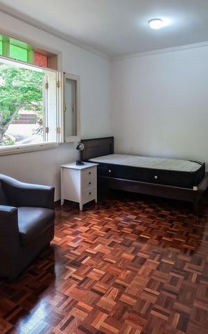 Casa à venda com 500m², 4 quartos e 6 vagas