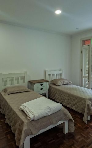 Casa à venda com 500m², 4 quartos e 6 vagas