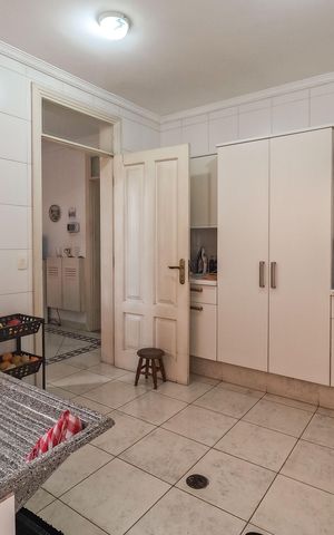 Casa à venda com 500m², 4 quartos e 6 vagas