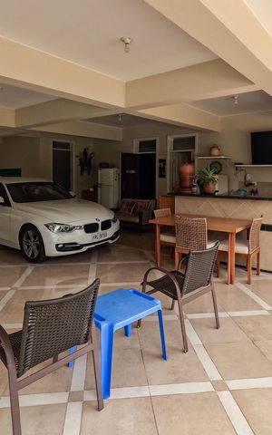 Casa à venda com 500m², 4 quartos e 6 vagas