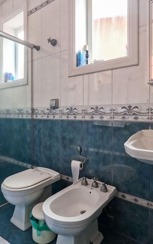 Casa à venda com 500m², 4 quartos e 6 vagas