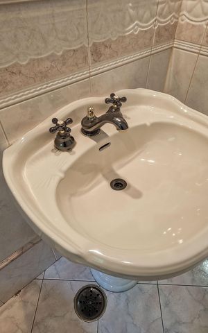 Casa à venda com 500m², 4 quartos e 6 vagas