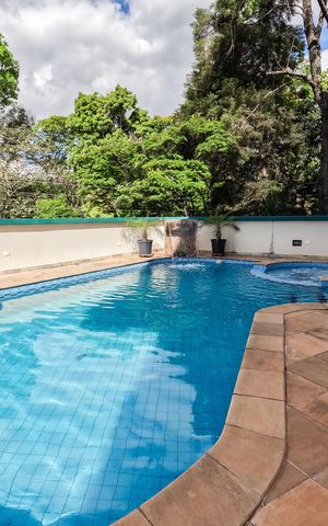 Casa à venda com 500m², 4 quartos e 6 vagas