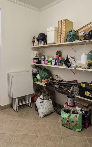Casa à venda com 500m², 4 quartos e 6 vagas