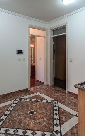Casa à venda com 500m², 4 quartos e 6 vagas