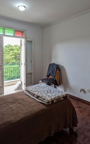 Casa à venda com 500m², 4 quartos e 6 vagas