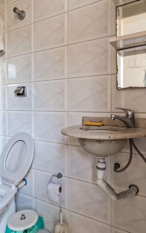 Casa à venda com 500m², 4 quartos e 6 vagas