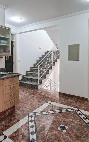 Casa à venda com 500m², 4 quartos e 6 vagas