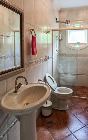 Casa à venda com 500m², 4 quartos e 6 vagas