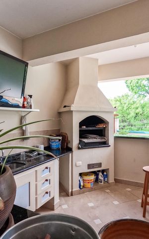 Casa à venda com 500m², 4 quartos e 6 vagas