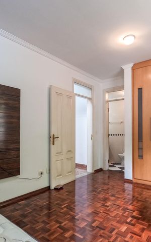 Casa à venda com 500m², 4 quartos e 6 vagas