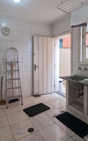 Casa à venda com 500m², 4 quartos e 6 vagas