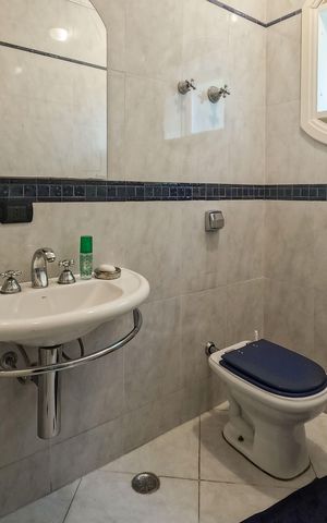 Casa à venda com 500m², 4 quartos e 6 vagas