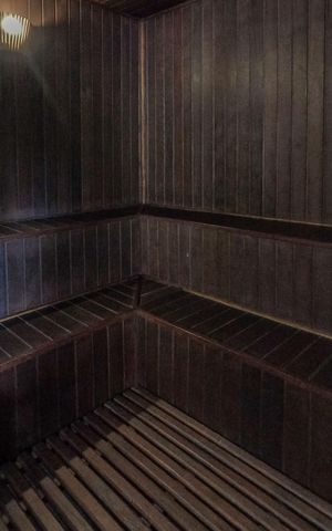 Casa à venda com 500m², 4 quartos e 6 vagas