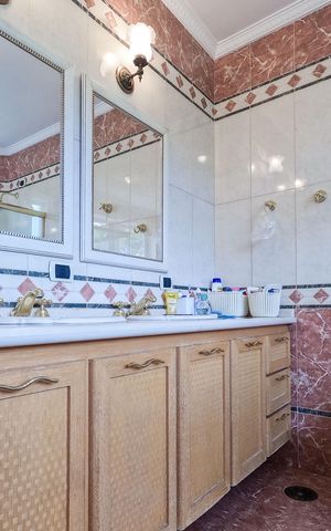 Casa à venda com 500m², 4 quartos e 6 vagas