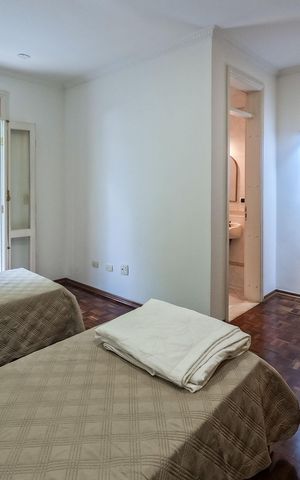 Casa à venda com 500m², 4 quartos e 6 vagas