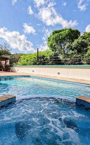 Casa à venda com 500m², 4 quartos e 6 vagas