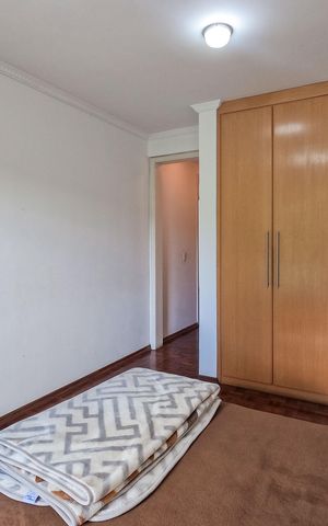 Casa à venda com 500m², 4 quartos e 6 vagas