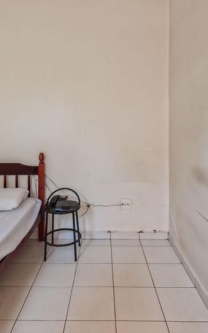 Casa à venda com 500m², 4 quartos e 6 vagas