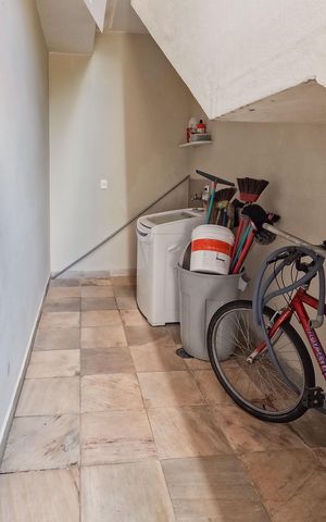 Casa à venda com 500m², 4 quartos e 6 vagas
