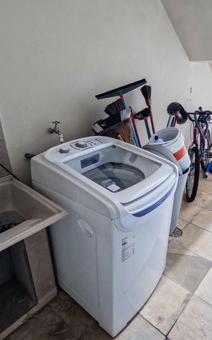 Casa à venda com 500m², 4 quartos e 6 vagas