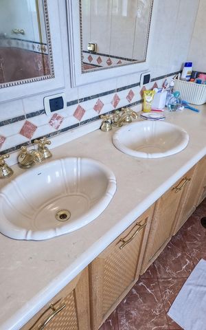Casa à venda com 500m², 4 quartos e 6 vagas
