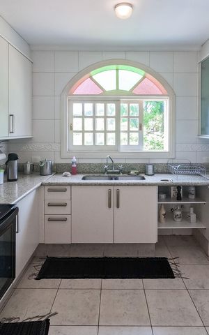 Casa à venda com 500m², 4 quartos e 6 vagas