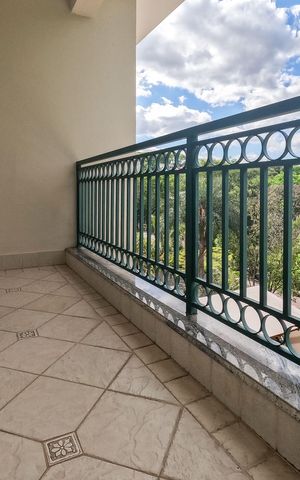 Casa à venda com 500m², 4 quartos e 6 vagas