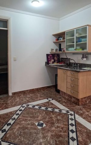 Casa à venda com 500m², 4 quartos e 6 vagas