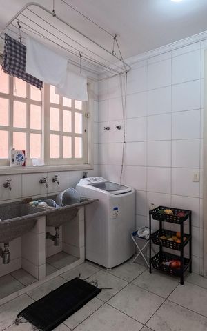 Casa à venda com 500m², 4 quartos e 6 vagas