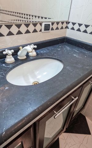 Casa à venda com 500m², 4 quartos e 6 vagas