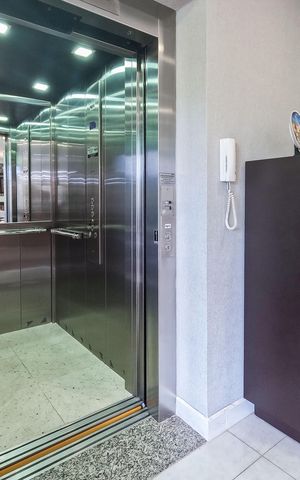 Casa à venda com 500m², 4 quartos e 6 vagas