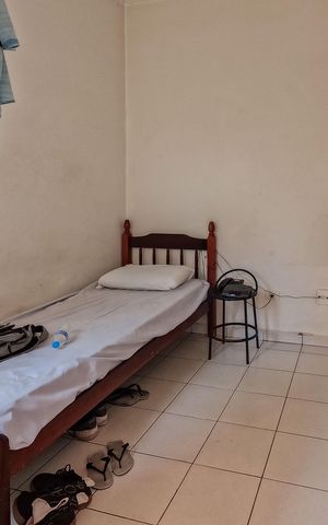 Casa à venda com 500m², 4 quartos e 6 vagas