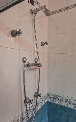 Casa à venda com 500m², 4 quartos e 6 vagas