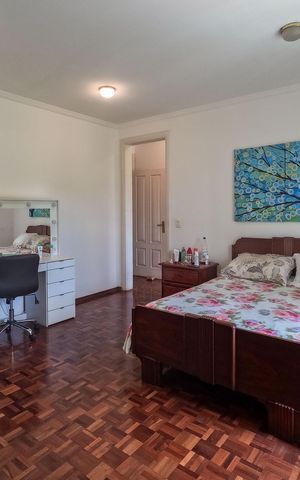 Casa à venda com 500m², 4 quartos e 6 vagas