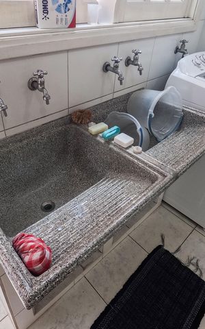 Casa à venda com 500m², 4 quartos e 6 vagas